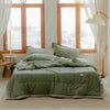 ComfyLux - Premium-Leichtgewicht-Decke