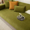 Calesse - Premium Wrap, Langlebiger Sofa Bezug